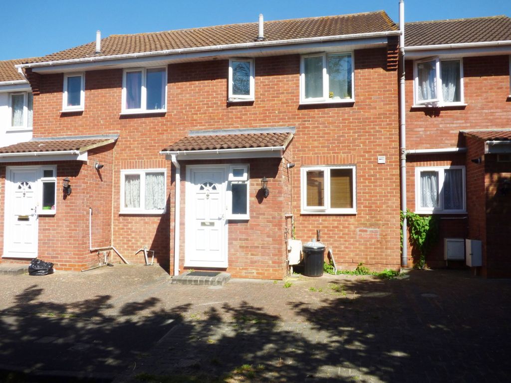 Property photo 1 of 6