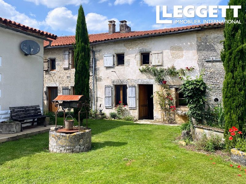 Property photo 3 of 10