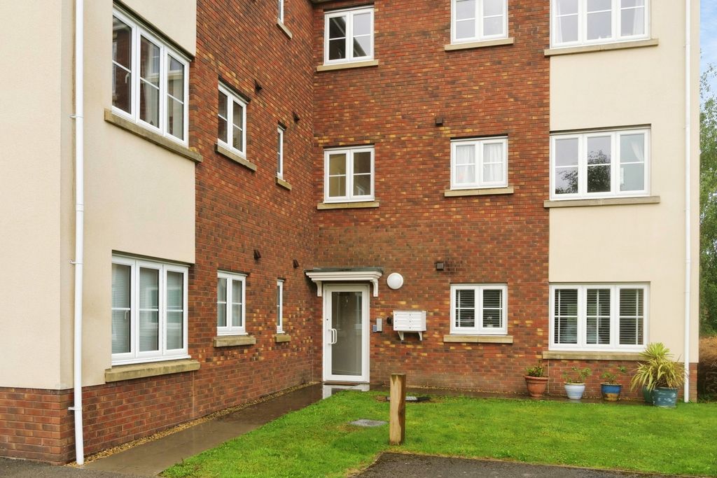 Property photo 1 of 15 Pbox-Img.Jpg