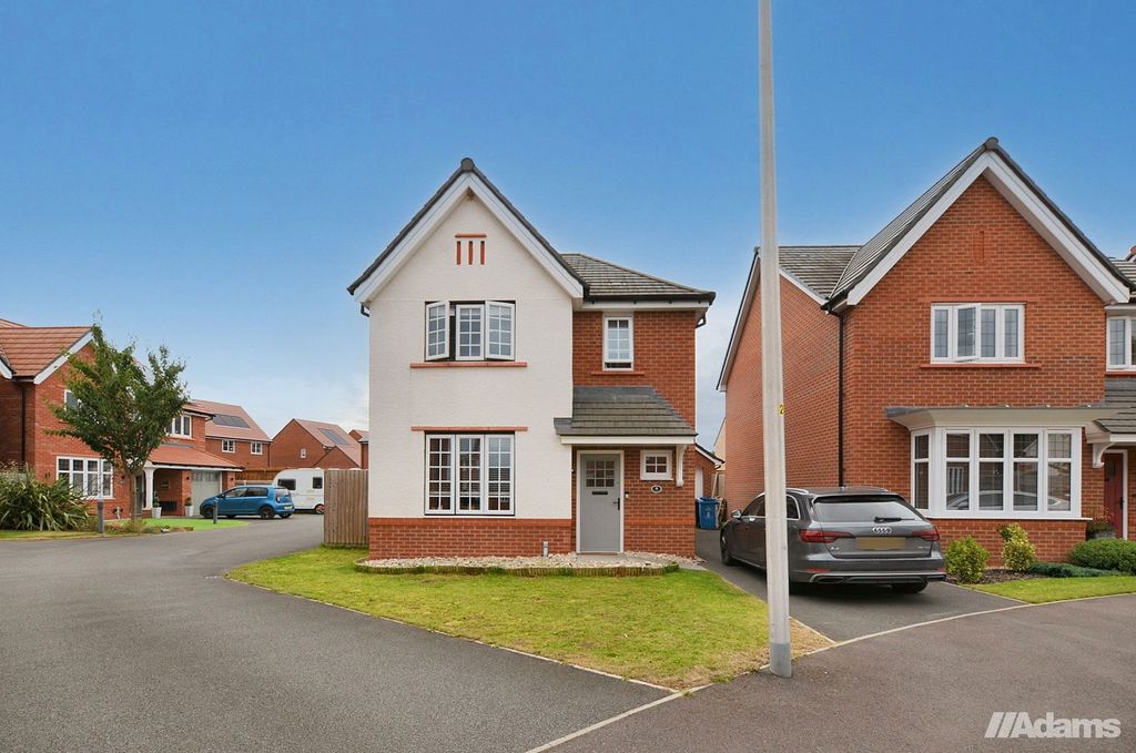 Property photo 1 of 29