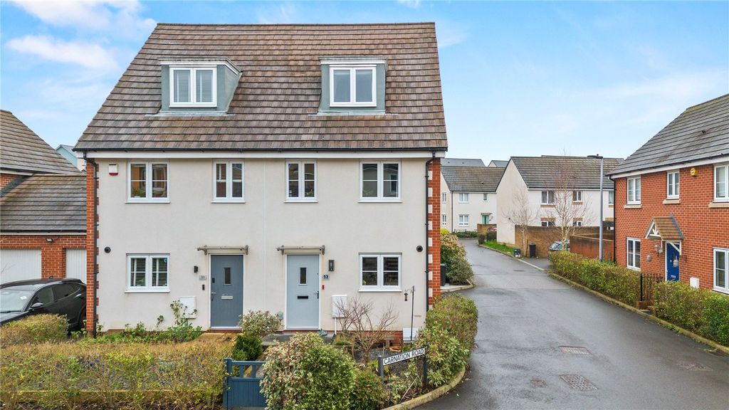 Property photo 1 of 19 Picture No. 03