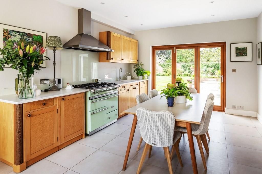 Additional image 6 of 6 bed detached house for saleRose Hill, Dorking RH4