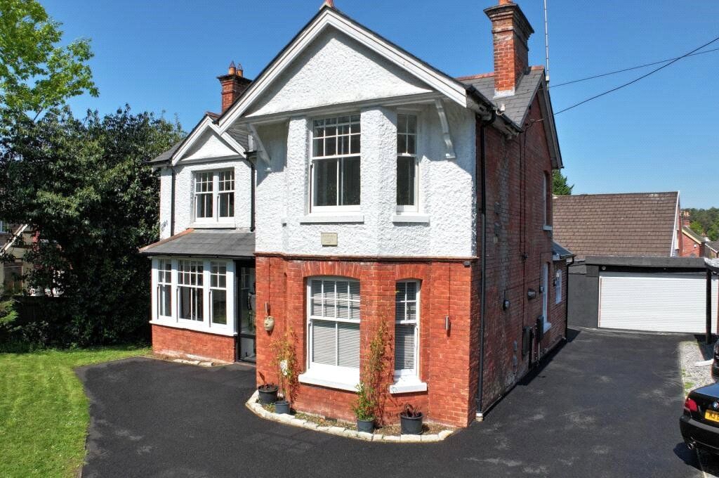 Property photo 1 of 28 Picture No. 01