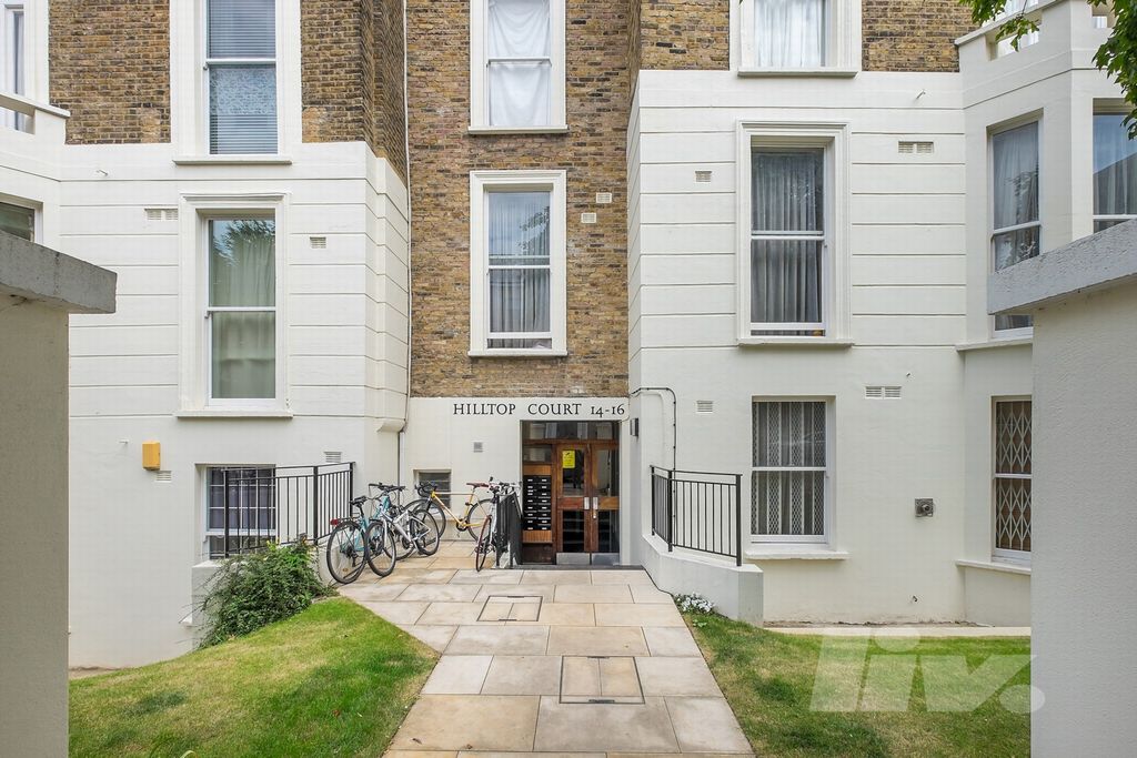 Property photo 3 of 26 Photo 26