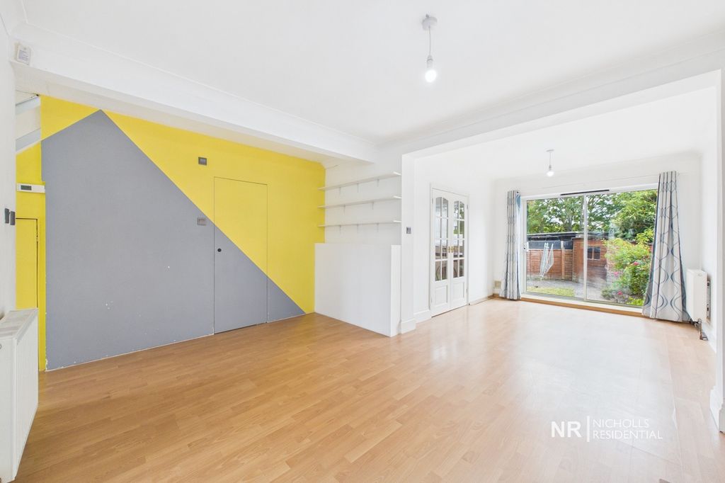 Property photo 3 of 13 Reception Room