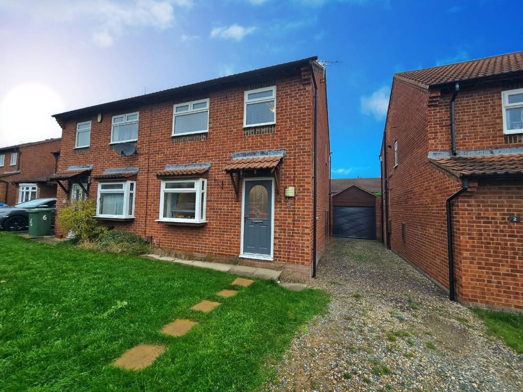 Property photo 1 of 13 Front