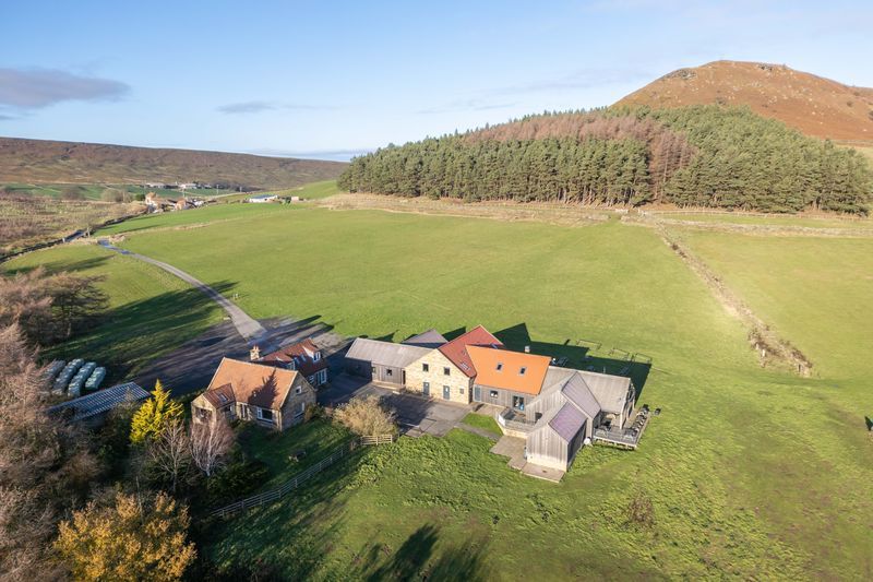 Property photo 1 of 29 Photo 28