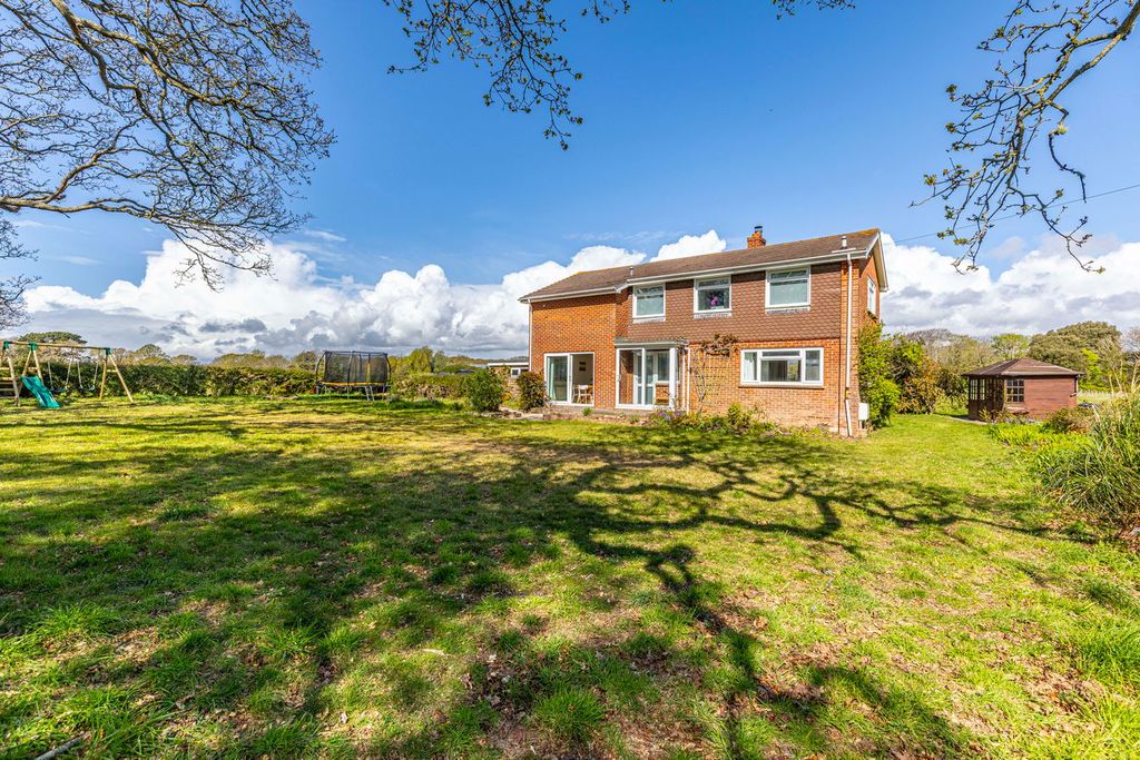 Property photo 1 of 26