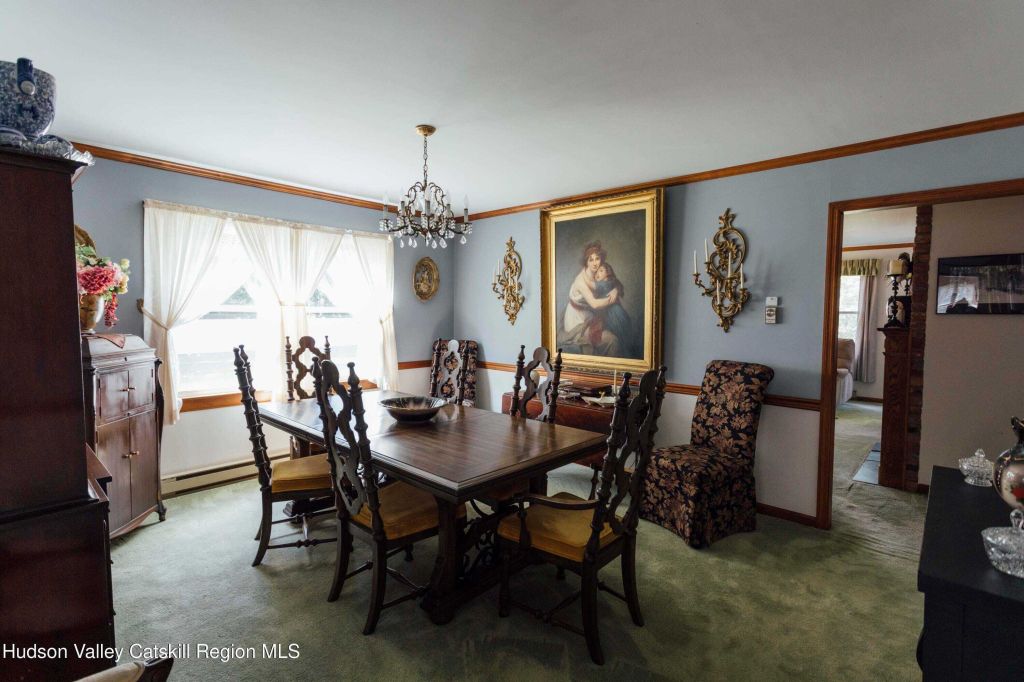 Property photo 3 of 22 <Alttext/>