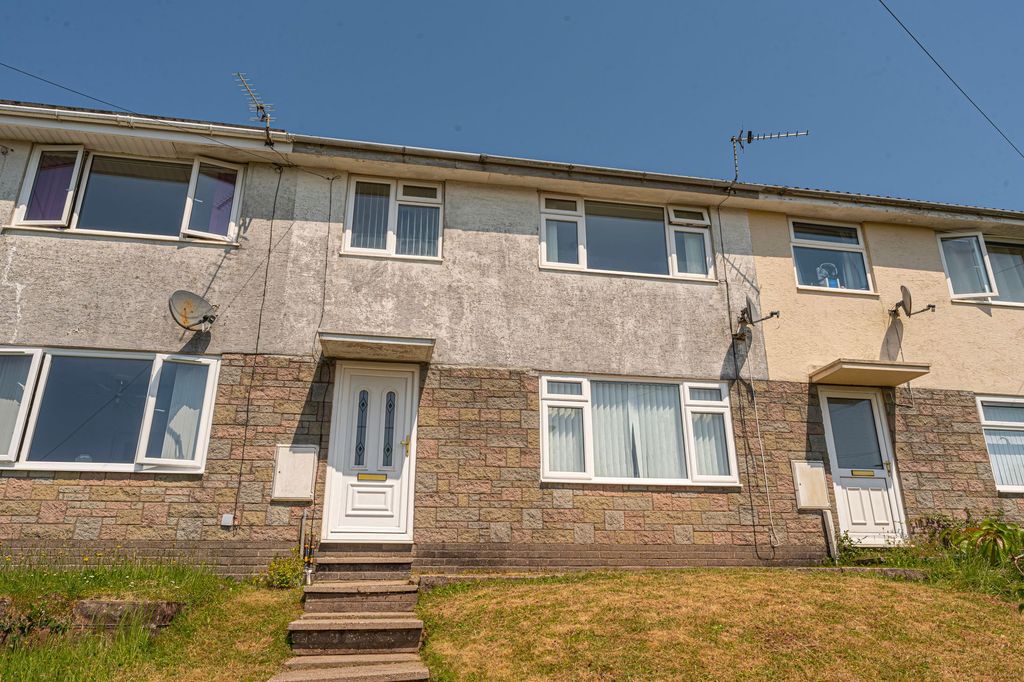 Property photo 1 of 21 1
