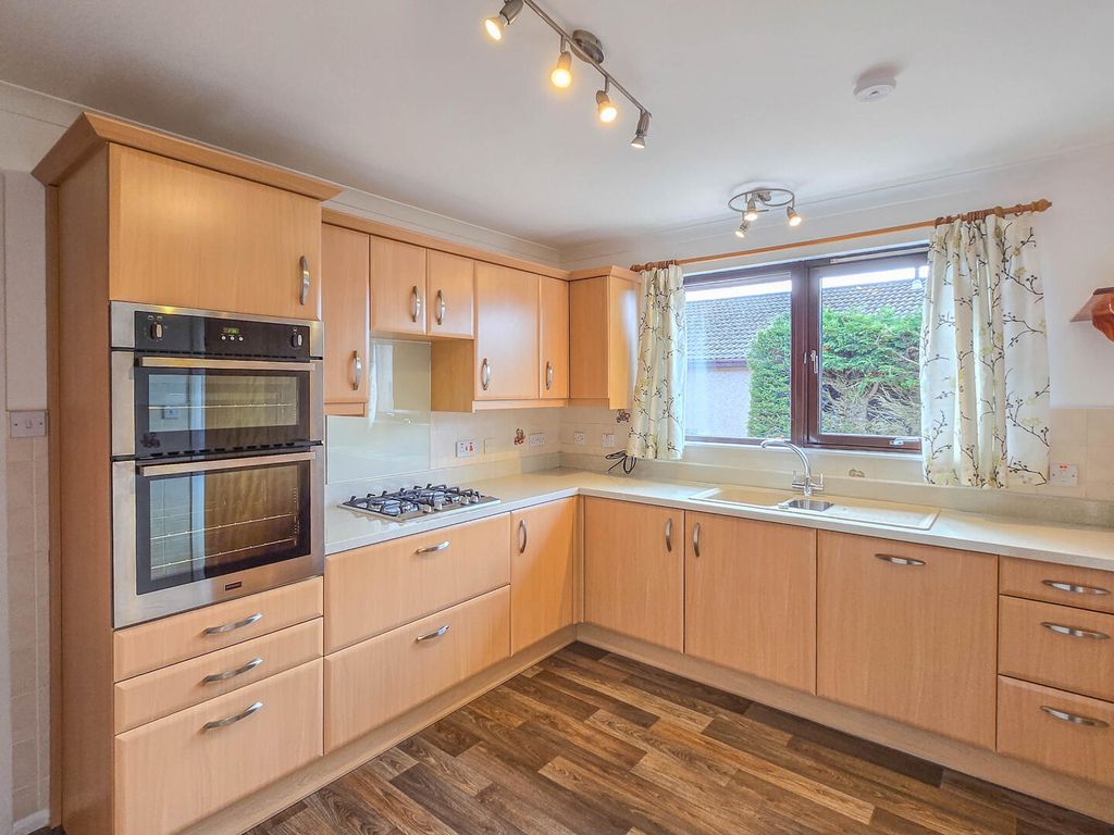 Additional image 6 of 3 bed bungalow to rentArmadale Crescent, Perth PH2