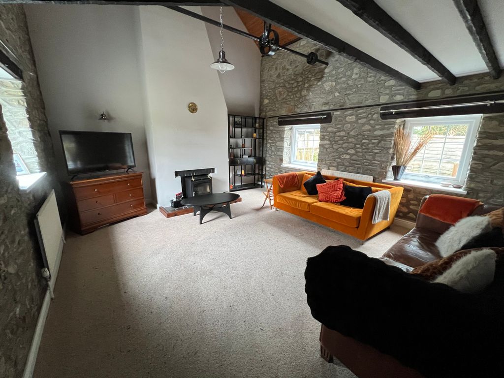 Property photo 3 of 23 Img_5322 2