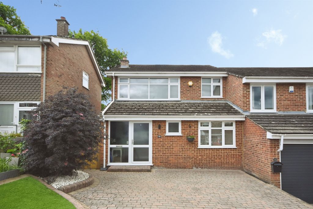 Property photo 1 of 18