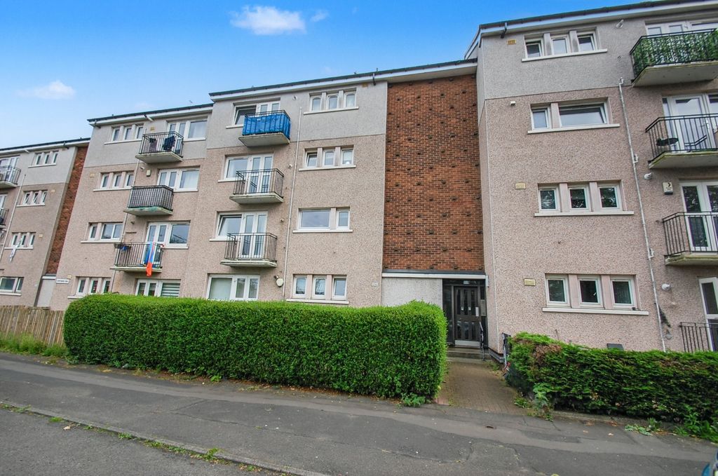 Property photo 1 of 15 4446690