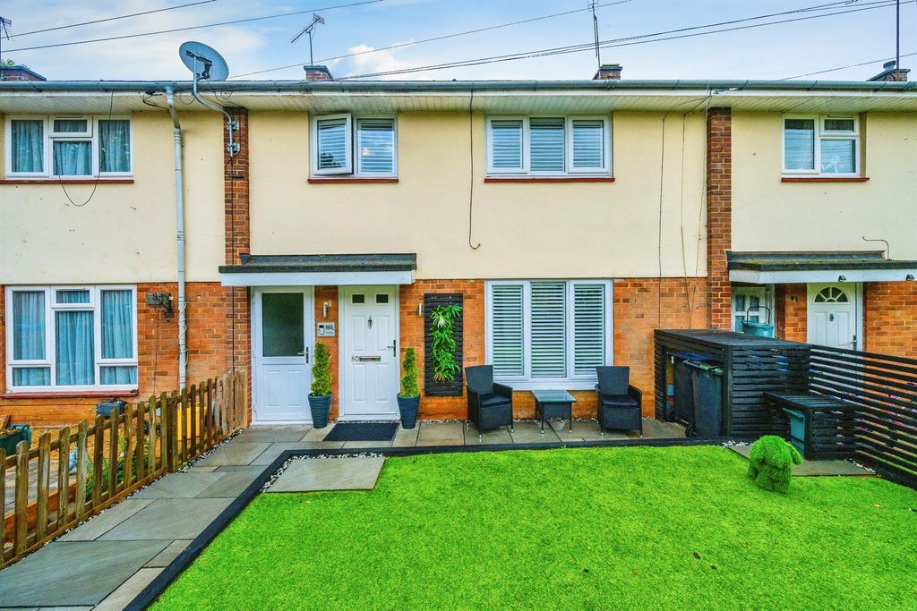 Property photo 1 of 19