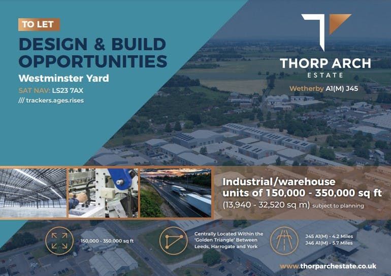 Property photo 1 of 2 Screenshot 20240917 152921.Jpg