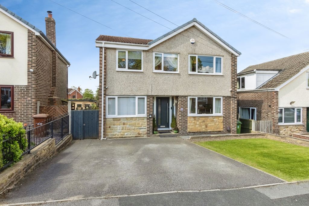 Property photo 1 of 15 The Property