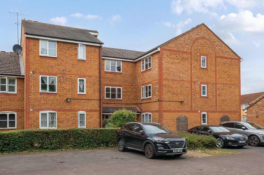 Property photo 1 of 15 1312047-4-685d0Ea69c4d6