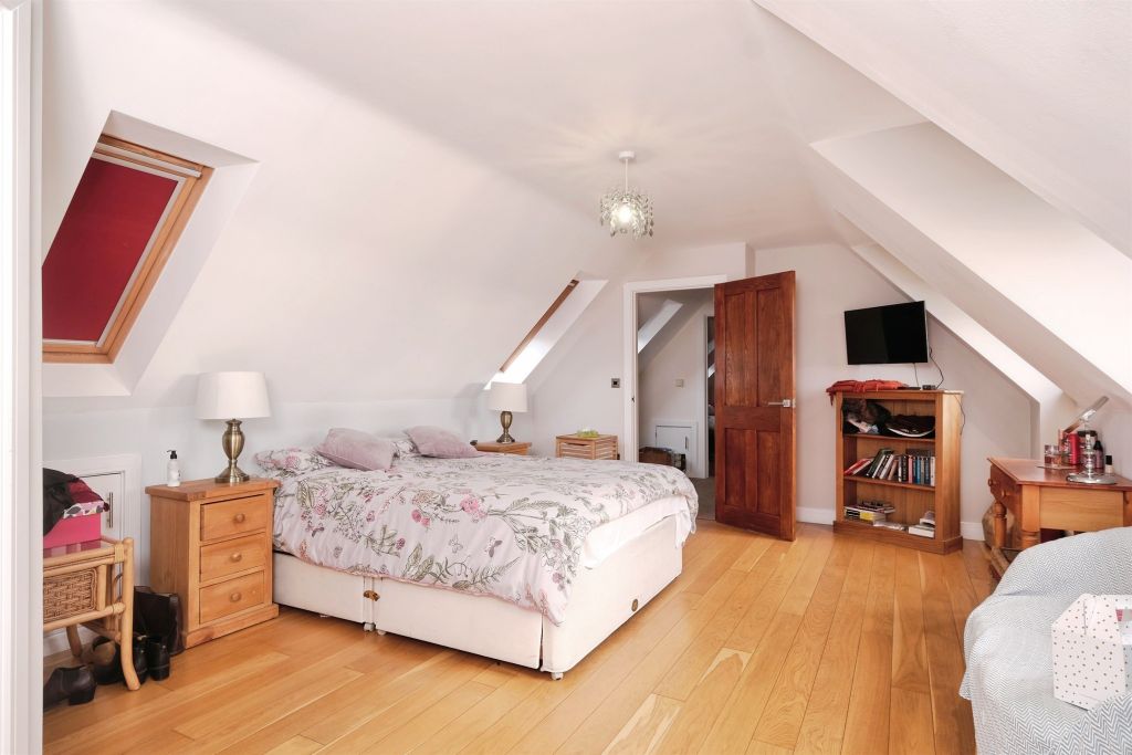 Additional image 15 of 6 bed detached house for saleMounton Road, Chepstow NP16