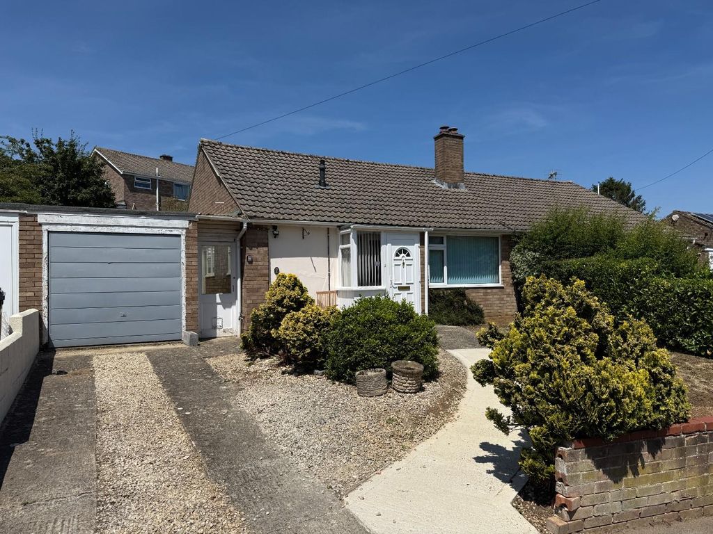 Property photo 1 of 13 Img_9042.Jpg