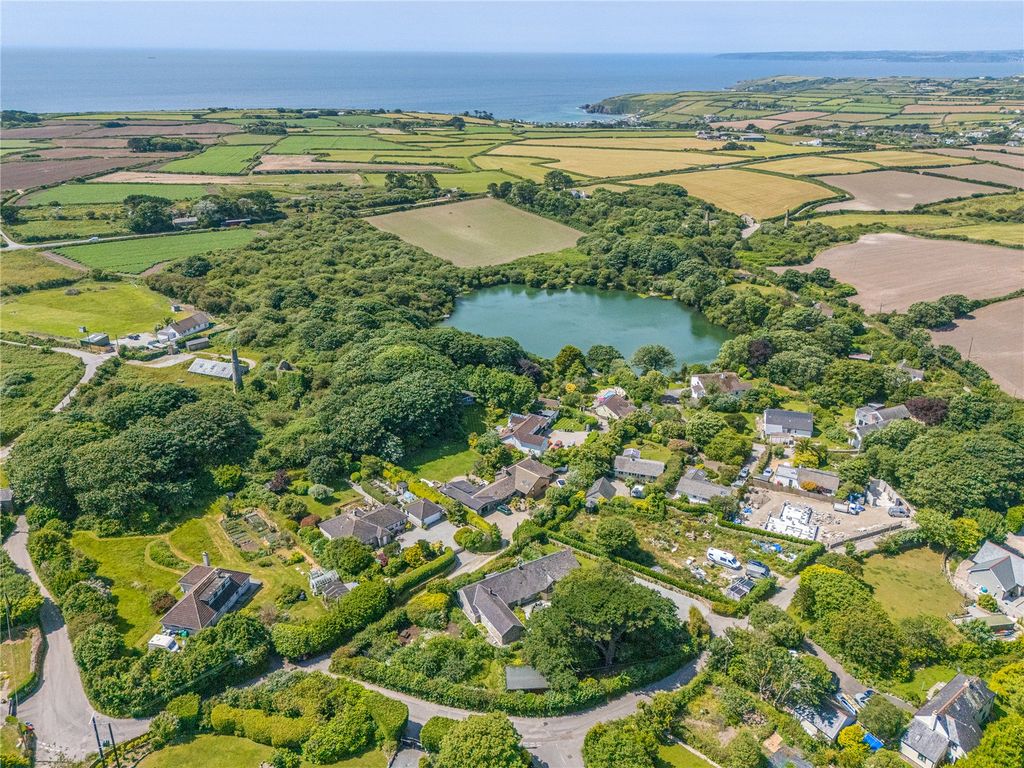 Property photo 2 of 30 Aerial