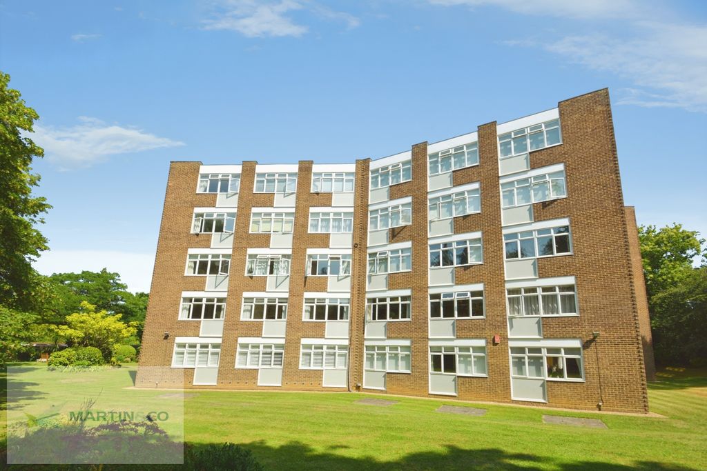 Property photo 1 of 10 9ce85686-Dsc_0387