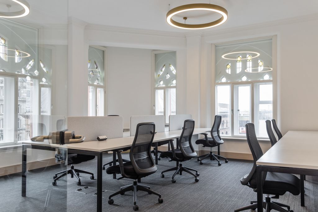 Property photo 1 of 7 Property Image 1