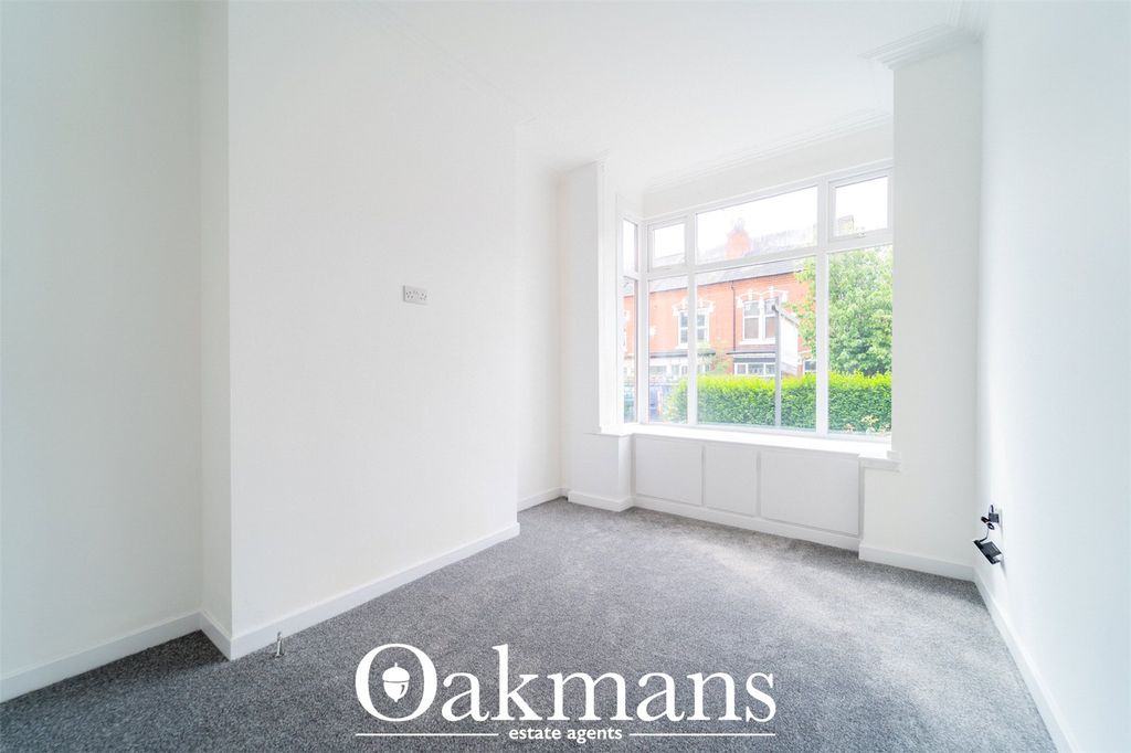 Property photo 2 of 23 Picture No. 01