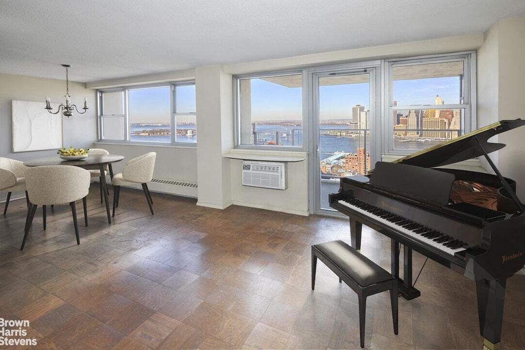 Property photo 3 of 20 <Alttext/>