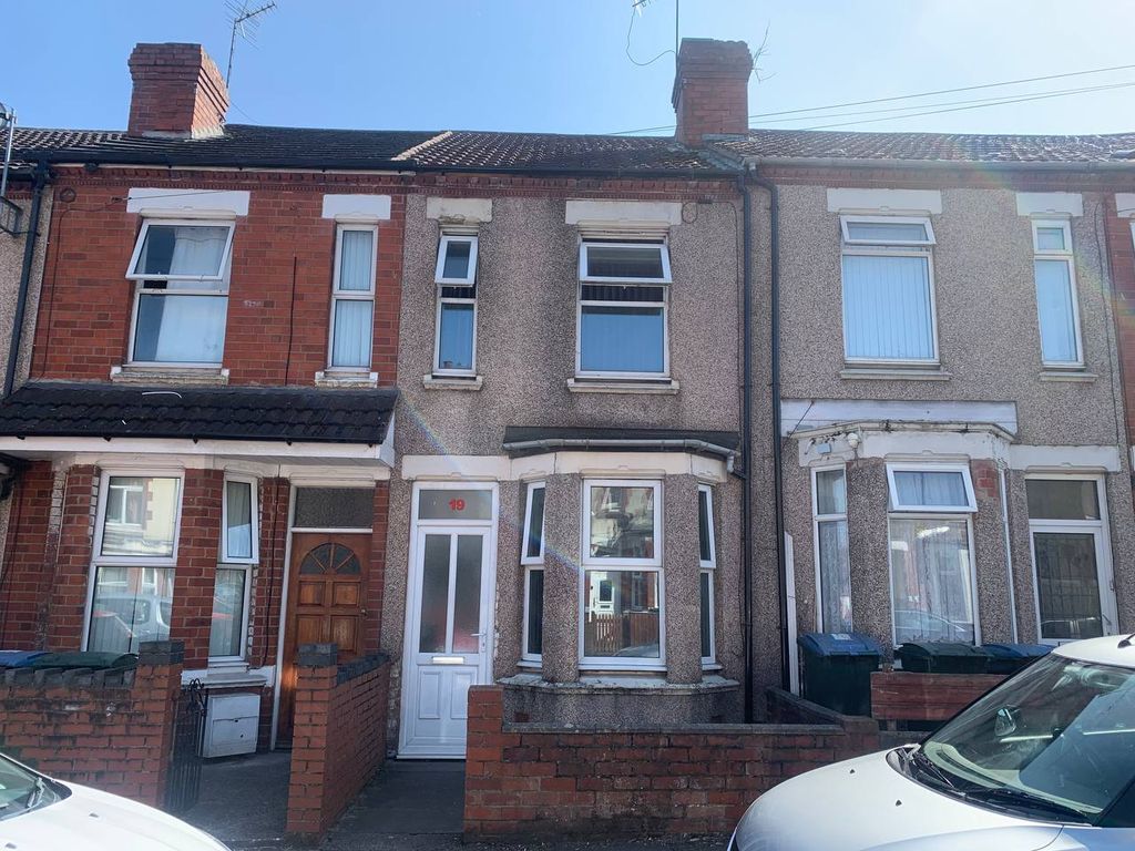Property photo 1 of 11