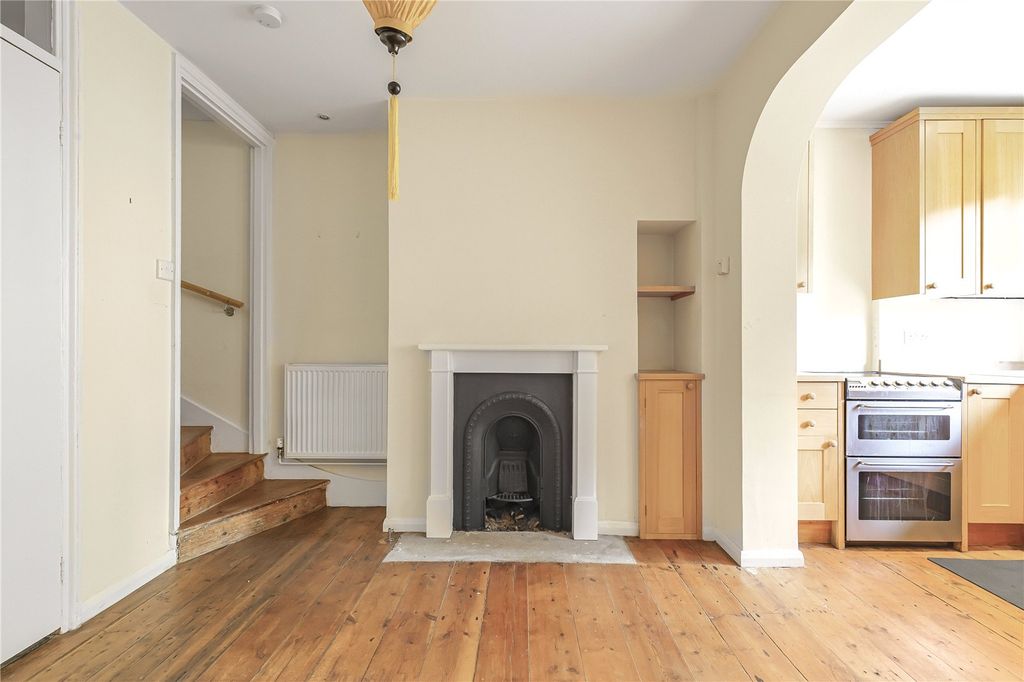 Property photo 3 of 10 Picture No. 10