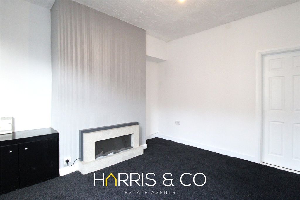Property photo 2 of 13 Picture No. 04