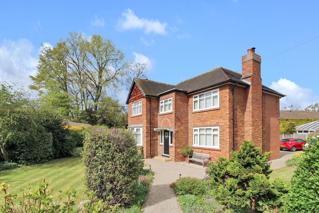 Property photo 1 of 22 Img_6714.Jpg