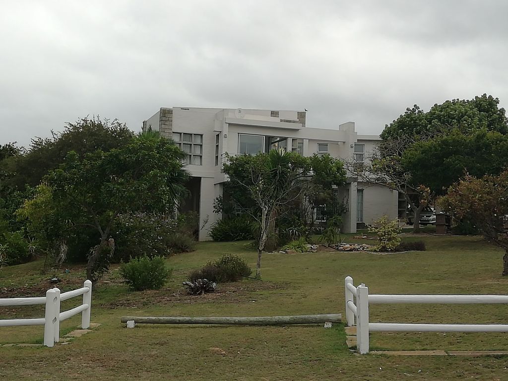 Property photo 3 of 57 1Jf1608843