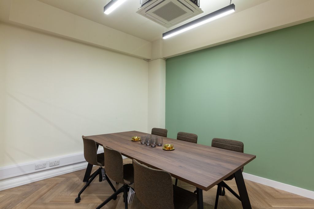 Property photo 2 of 7 Photo 2