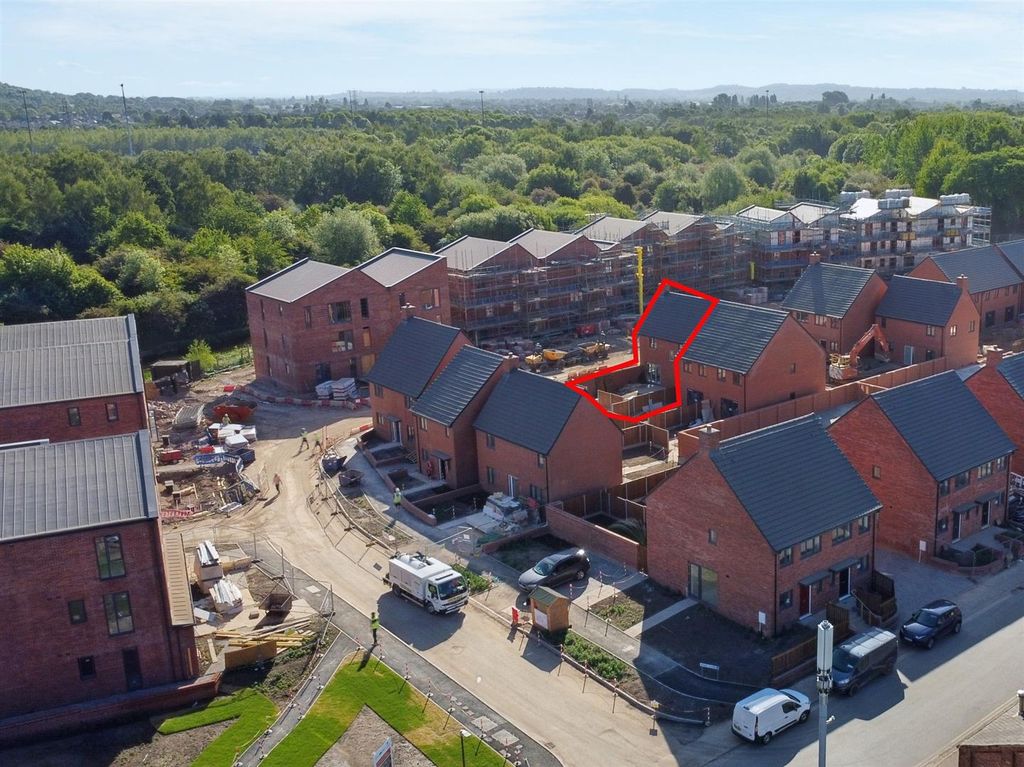 Property photo 1 of 11 Drone_8 Outline 2.Jpg