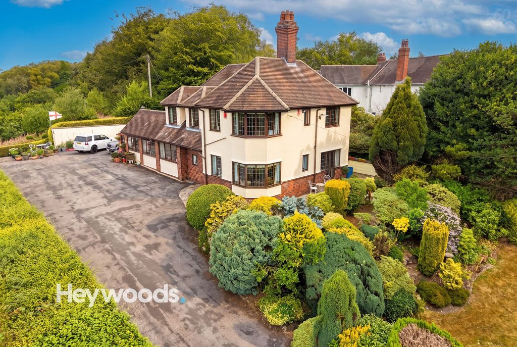 Property photo 3 of 73