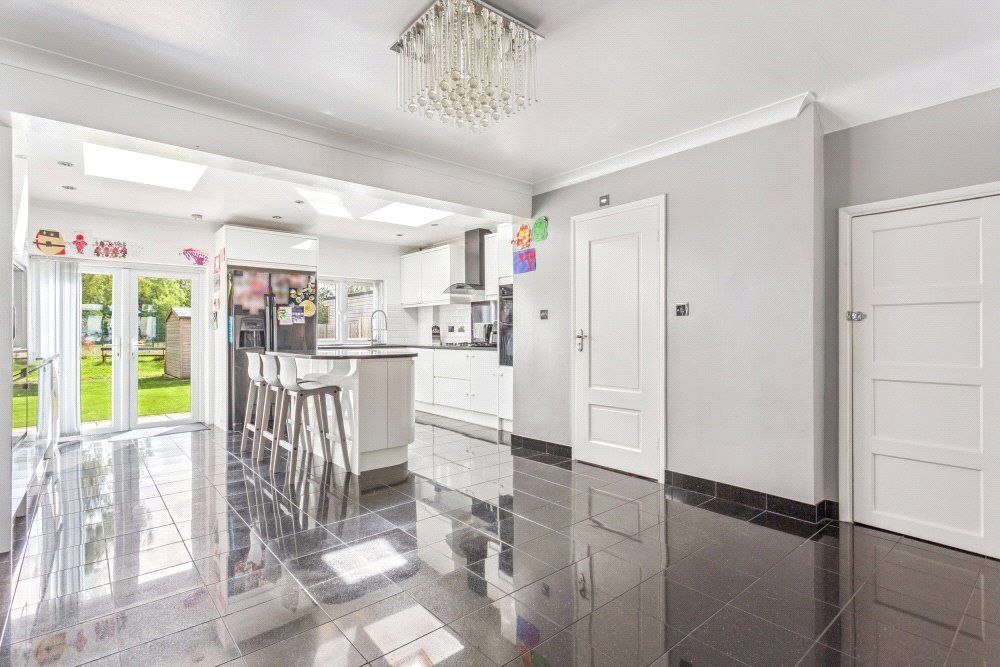 Property photo 2 of 12 Picture No. 08