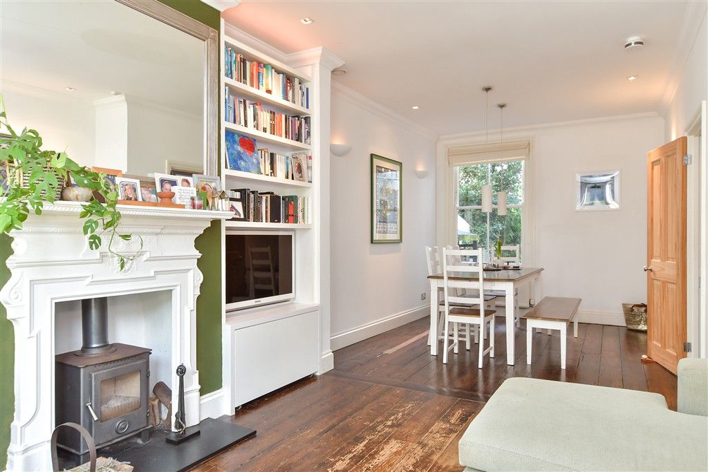 Property photo 2 of 13 Lounge/Dining Room