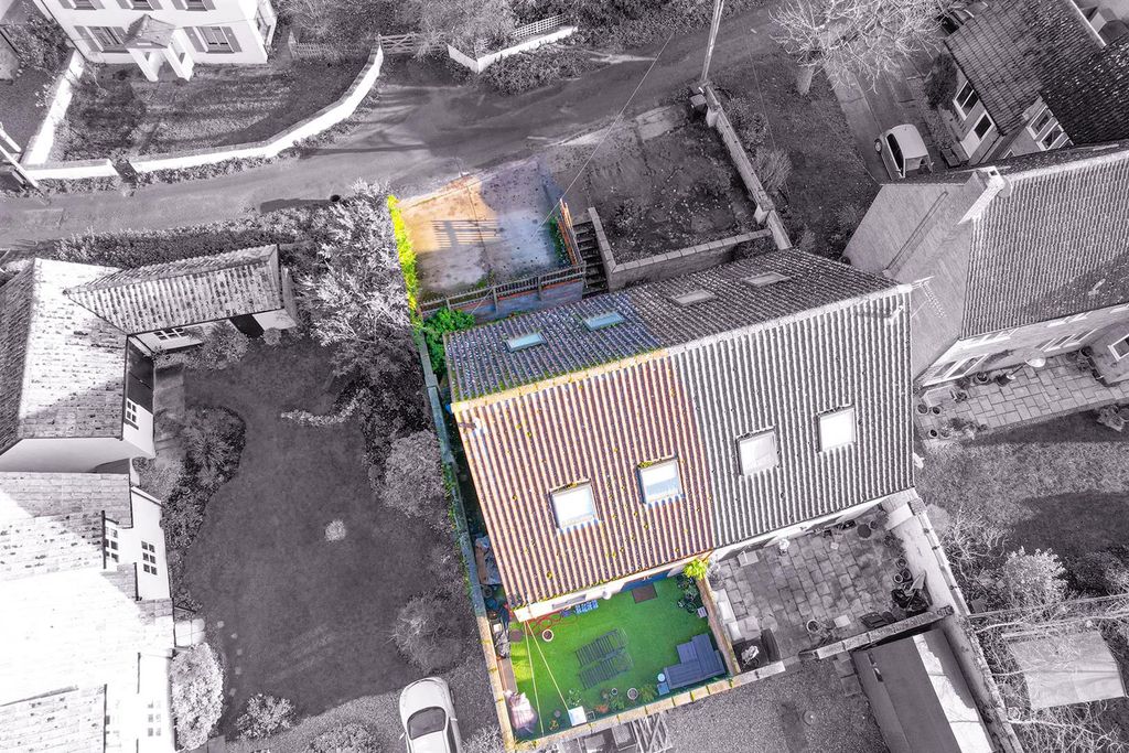 Property photo 2 of 18 Photo_1080296183_Dji_759_Jpg_10142821_0_2025121011