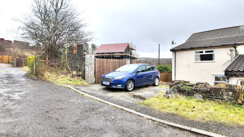 Additional image 7 of Property for saleLord Nelson Hotel, Heol Evan Wynne CF81