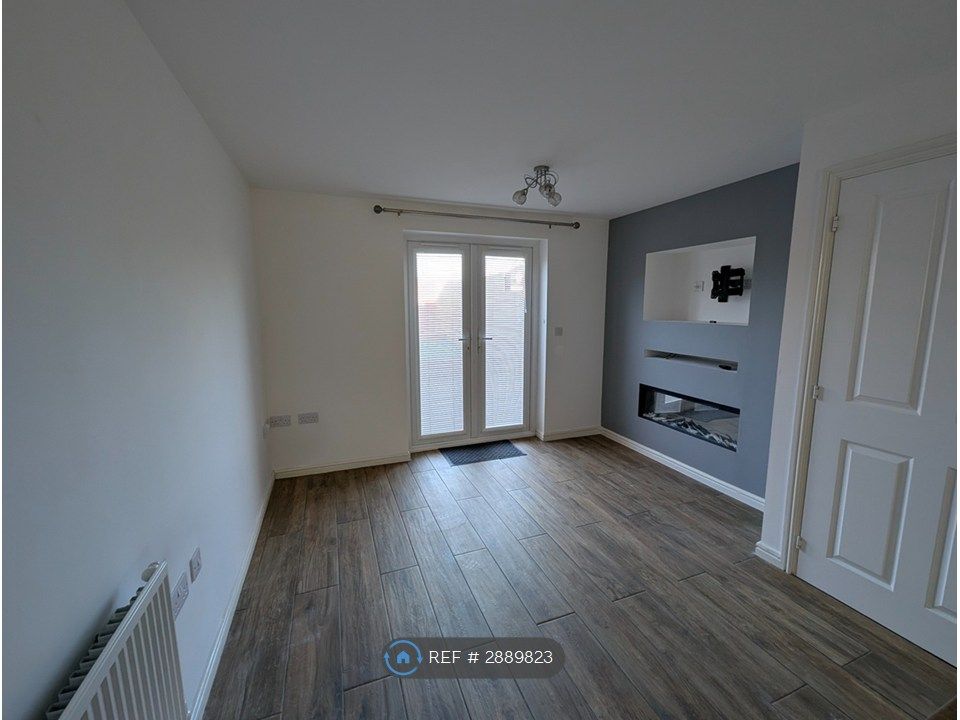 Additional image 4 of 2 bed terraced house to rentHeol Stradling, Bridgend CF35