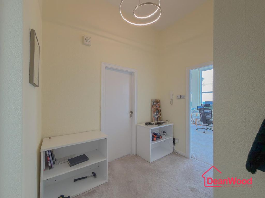 Property photo 3 of 15 Untitled-3.Jpg