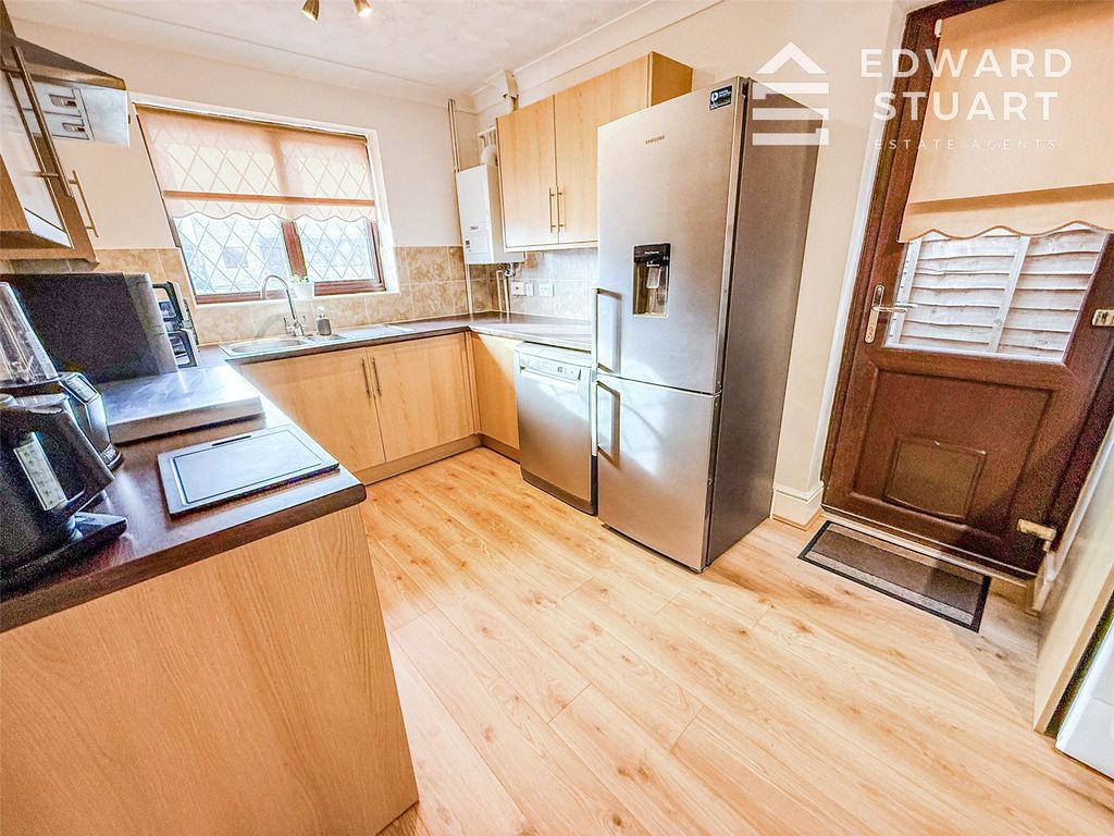 Property photo 2 of 17 Picture No. 09