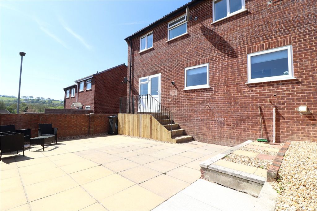 Property photo 1 of 15 Picture No. 33