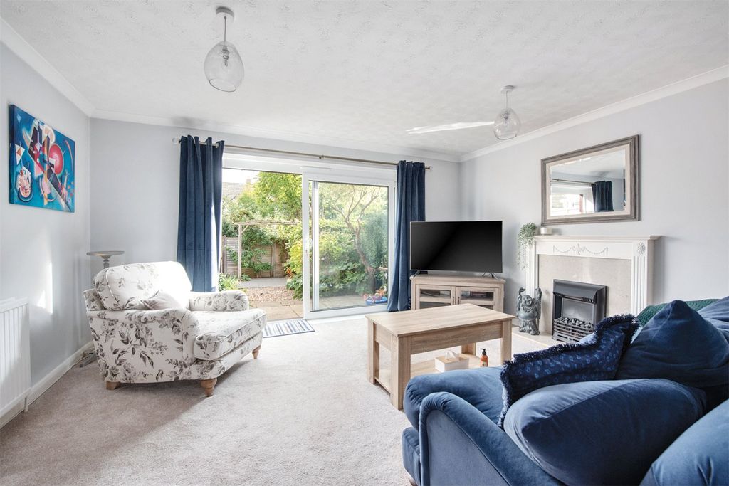 Property photo 3 of 12 Picture No. 09