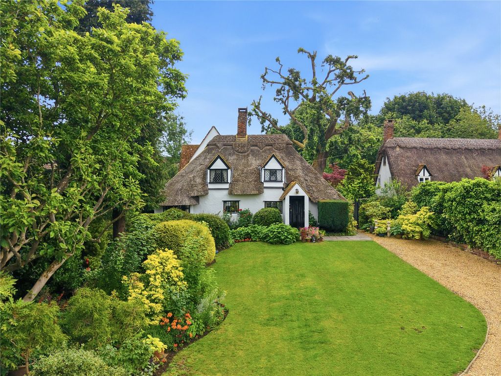 Property photo 1 of 21 Picture No. 01