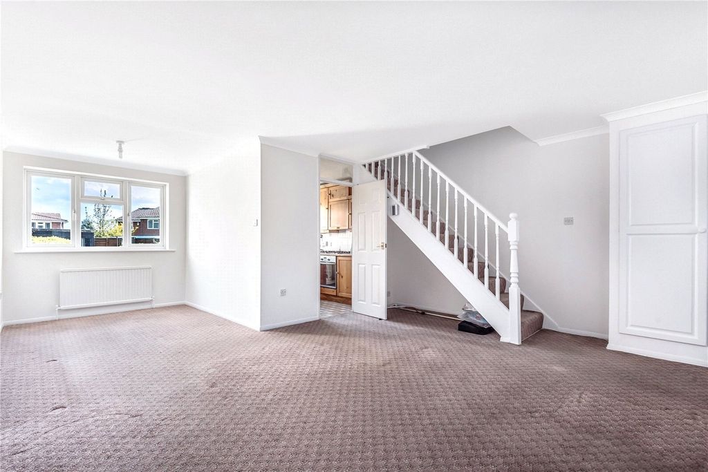 Property photo 1 of 7 Picture No. 04