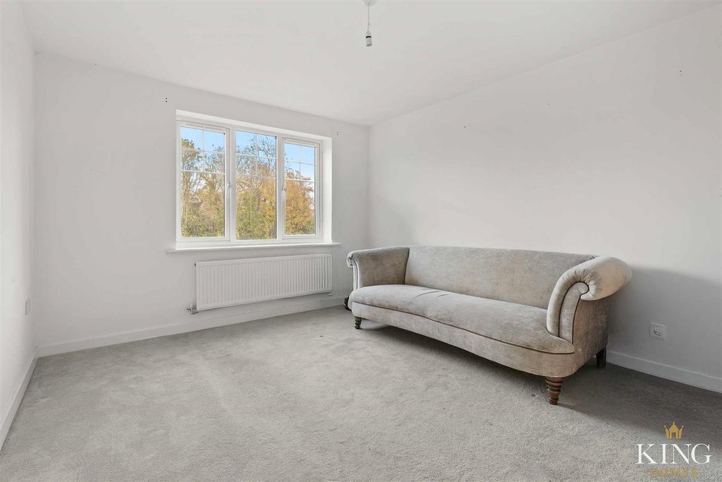 Property photo 3 of 18 King Homes-176.Jpg