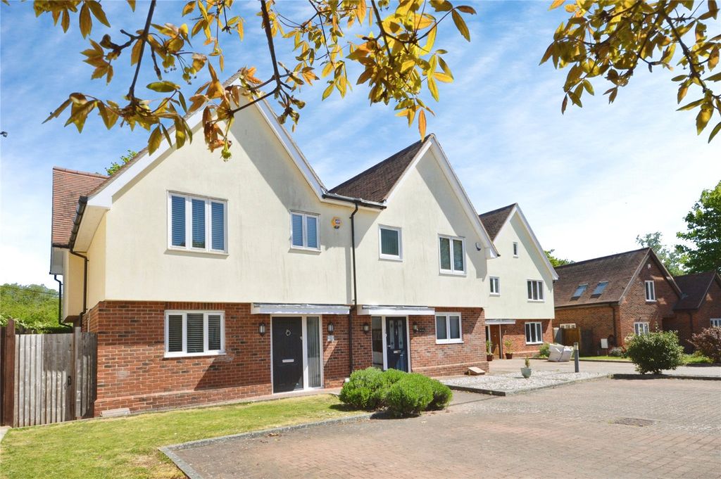 Property photo 1 of 17 Picture No. 05